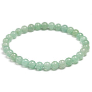 Natural Green Aventurine Healing Bracelet