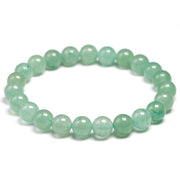 Natural Green Aventurine Healing Bracelet