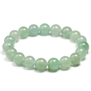 Natural Green Aventurine Healing Bracelet