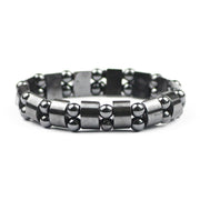 Hematite Healing Bracelet