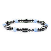 Hematite Healing Bracelet