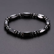 Hematite Healing Bracelet