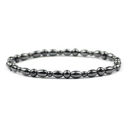 Hematite Healing Bracelet