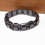 Hematite Healing Bracelet