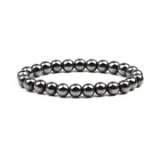 Hematite Healing Bracelet