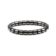 Hematite Healing Bracelet