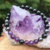 Negative Energy Vampire Good Luck Healing Bracelet